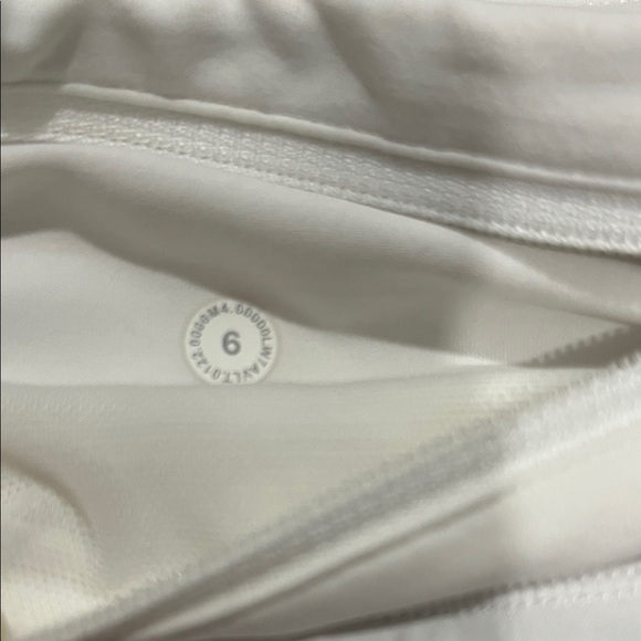 Speed Up Short Long 4” Updated Fit - Picture 6 of 7